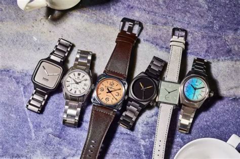 rolexes are over meet the new class of status watches review|rolex watch sales down.